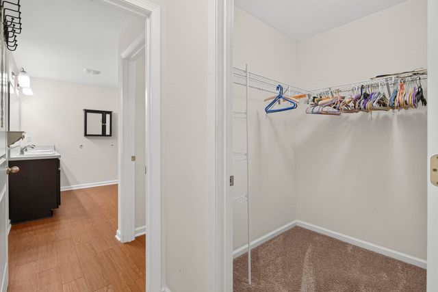 156 Oak Leaf Dr., Longs, SC 29568