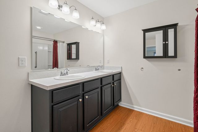 156 Oak Leaf Dr., Longs, SC 29568
