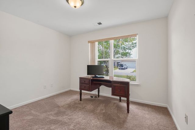 156 Oak Leaf Dr., Longs, SC 29568