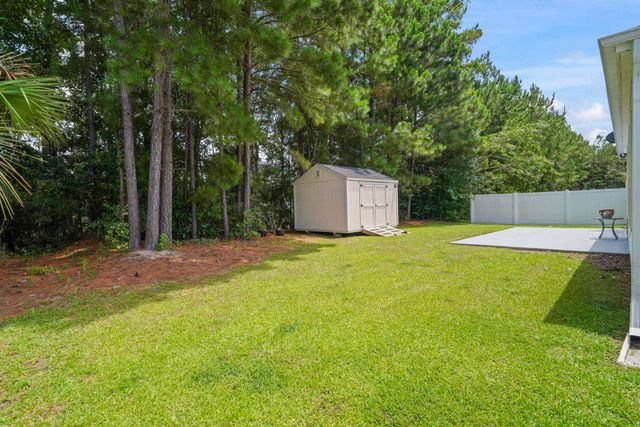156 Oak Leaf Dr., Longs, SC 29568