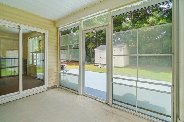 156 Oak Leaf Dr., Longs, SC 29568