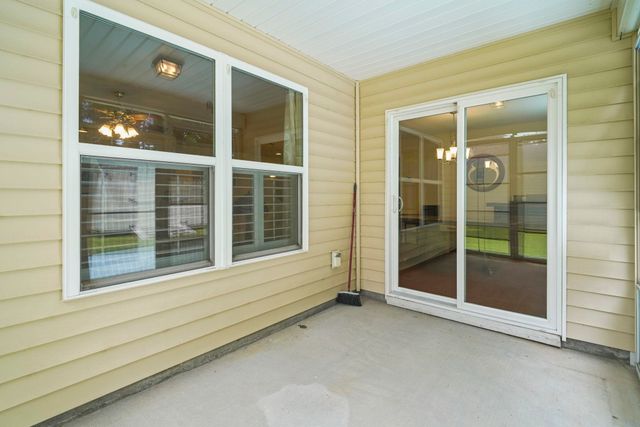 156 Oak Leaf Dr., Longs, SC 29568