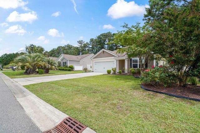 156 Oak Leaf Dr., Longs, SC 29568