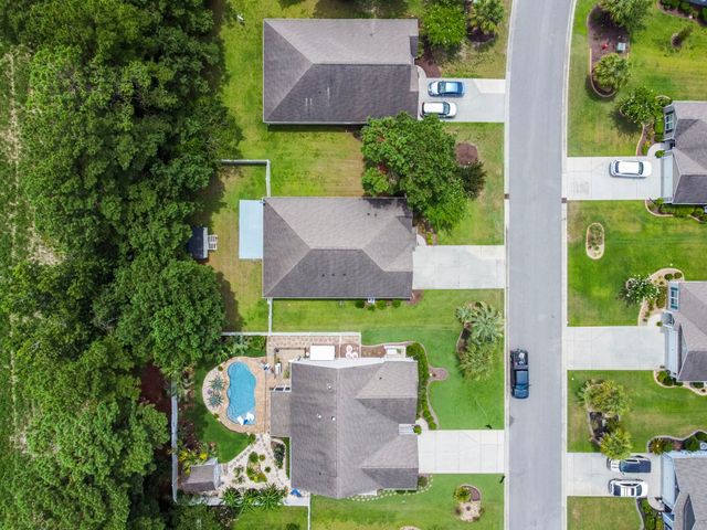156 Oak Leaf Dr., Longs, SC 29568