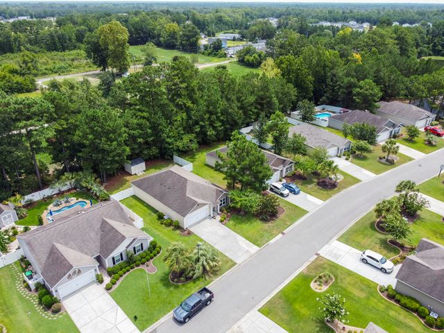 156 Oak Leaf Dr., Longs, SC 29568