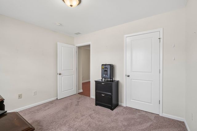 156 Oak Leaf Dr., Longs, SC 29568