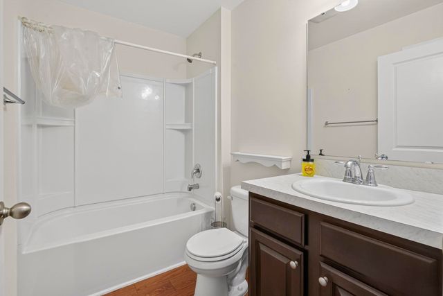 156 Oak Leaf Dr., Longs, SC 29568