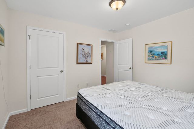 156 Oak Leaf Dr., Longs, SC 29568