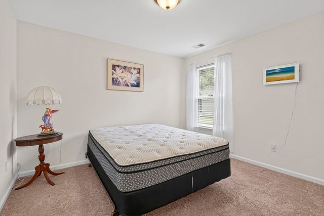 156 Oak Leaf Dr., Longs, SC 29568