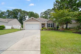 156 Oak Leaf Dr., Longs, SC 29568