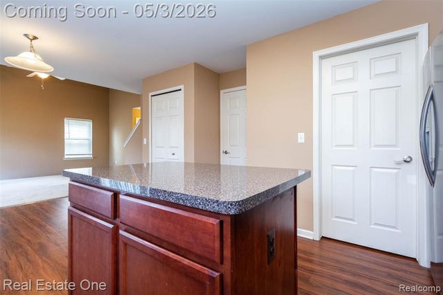 14236 Shamrock Drive, Redford, MI 48239