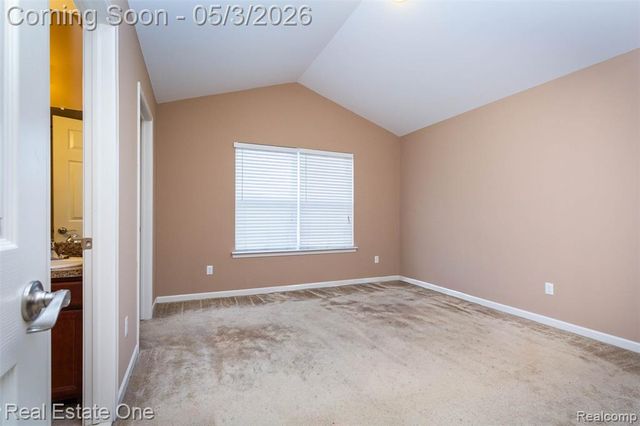 14236 Shamrock Drive, Redford, MI 48239