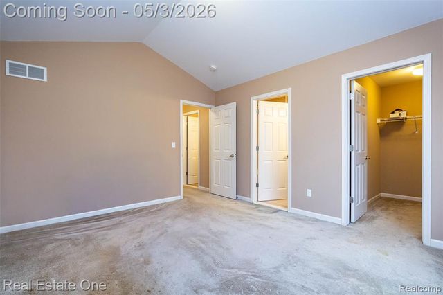14236 Shamrock Drive, Redford, MI 48239