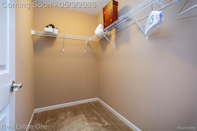 14236 Shamrock Drive, Redford, MI 48239