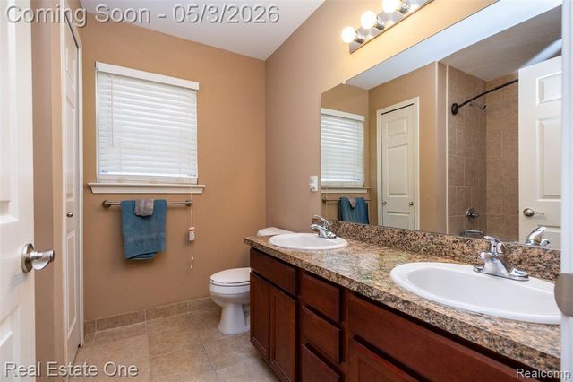 14236 Shamrock Drive, Redford, MI 48239