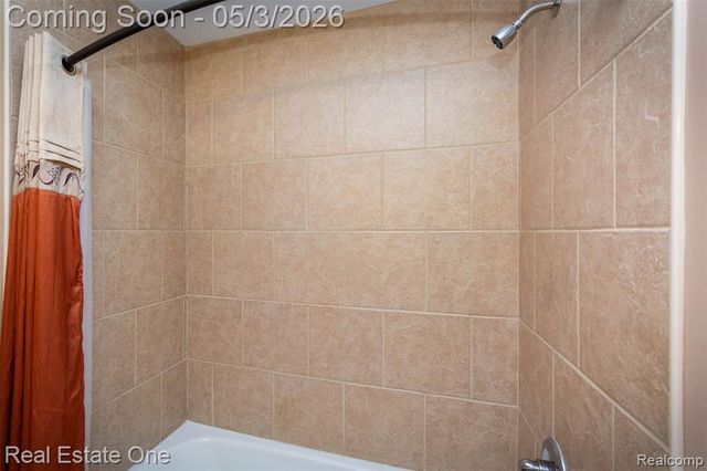 14236 Shamrock Drive, Redford, MI 48239