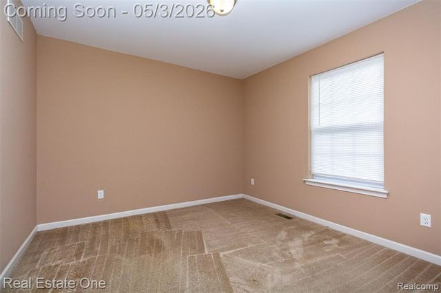 14236 Shamrock Drive, Redford, MI 48239