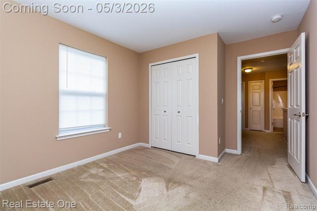 14236 Shamrock Drive, Redford, MI 48239