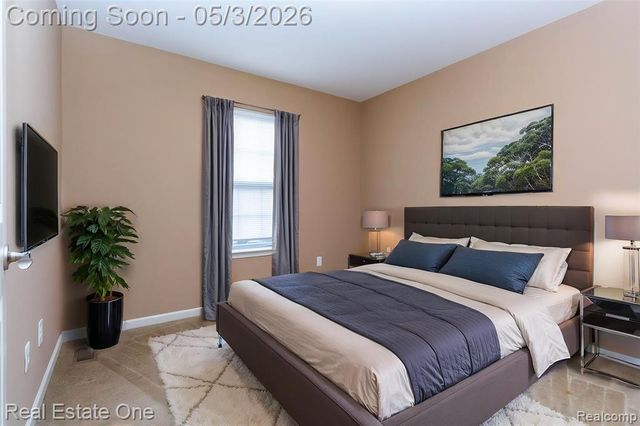 14236 Shamrock Drive, Redford, MI 48239