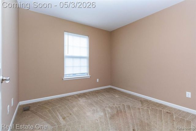 14236 Shamrock Drive, Redford, MI 48239