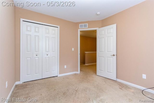 14236 Shamrock Drive, Redford, MI 48239