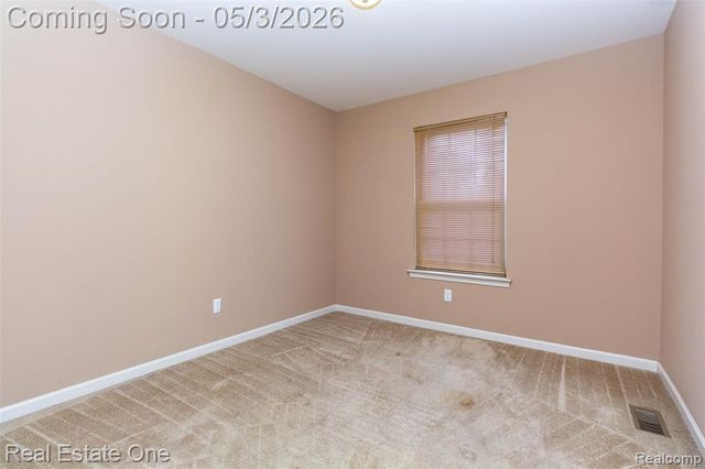 14236 Shamrock Drive, Redford, MI 48239