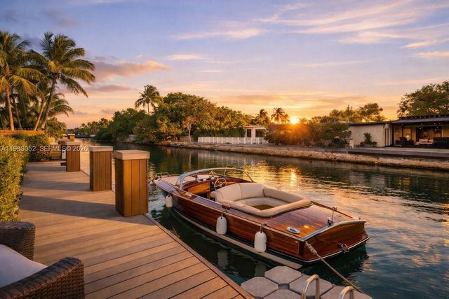 1560 Cleveland Rd, Miami Beach, FL 33141