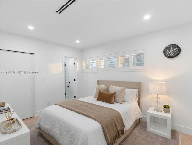 1560 Cleveland Rd, Miami Beach, FL 33141