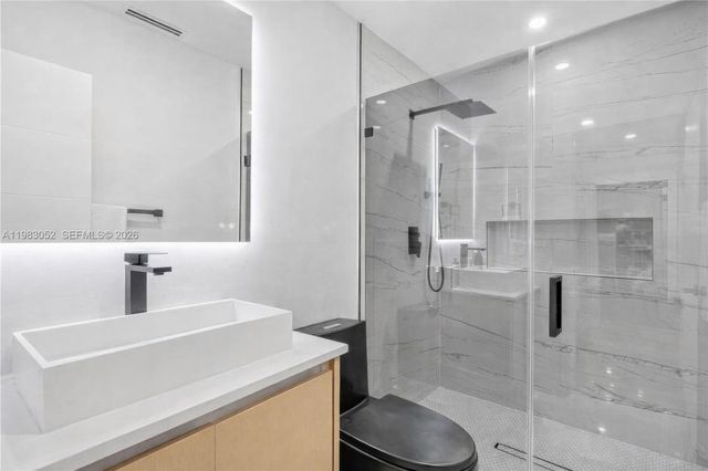 1560 Cleveland Rd, Miami Beach, FL 33141