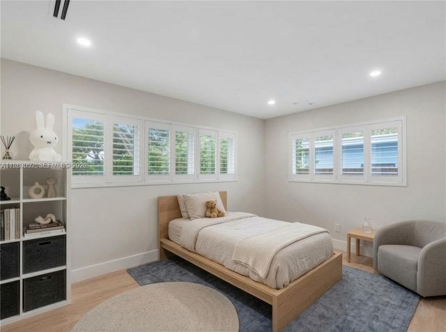 1560 Cleveland Rd, Miami Beach, FL 33141