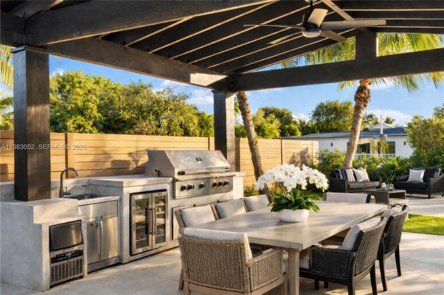 1560 Cleveland Rd, Miami Beach, FL 33141