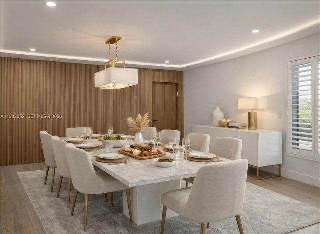 1560 Cleveland Rd, Miami Beach, FL 33141