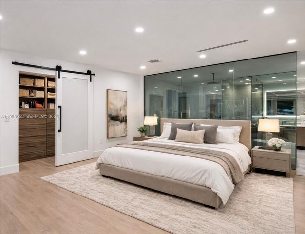 1560 Cleveland Rd, Miami Beach, FL 33141