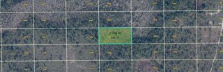 DILL ROAD, Orlando, FL 32820