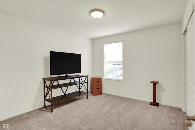 6658 Park Grove Boulevard, Whitestown, IN 46075