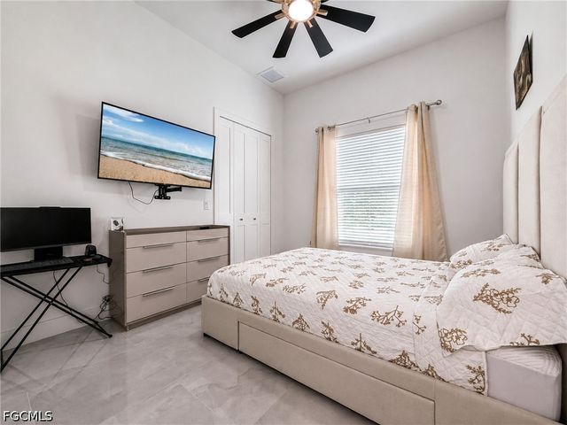 4704 Karen AVE S, Lehigh Acres, FL 33976