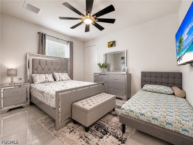 4704 Karen AVE S, Lehigh Acres, FL 33976