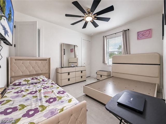 4704 Karen AVE S, Lehigh Acres, FL 33976