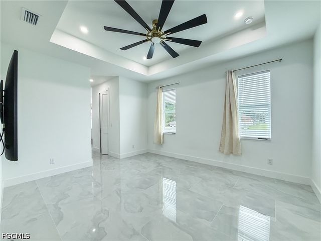 4704 Karen AVE S, Lehigh Acres, FL 33976