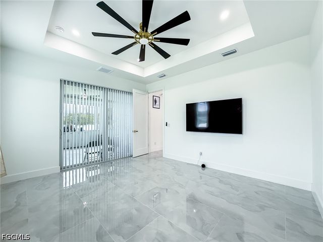 4704 Karen AVE S, Lehigh Acres, FL 33976