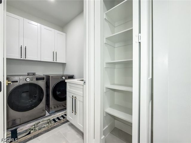 4704 Karen AVE S, Lehigh Acres, FL 33976