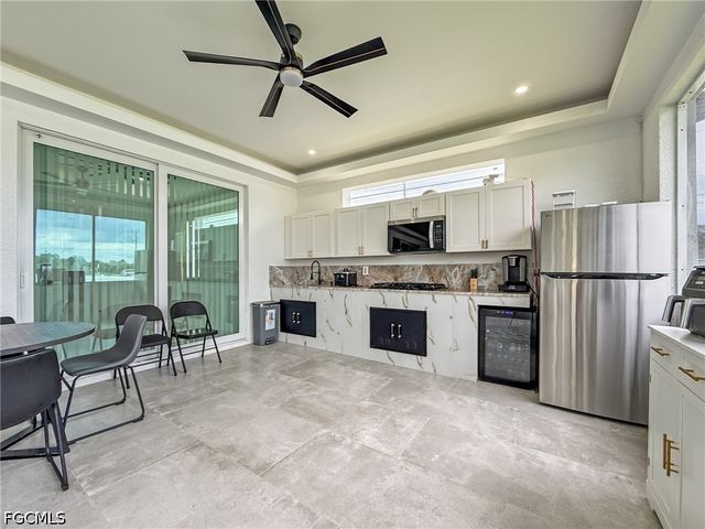 4704 Karen AVE S, Lehigh Acres, FL 33976