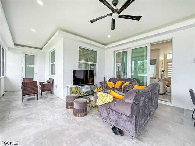 4704 Karen AVE S, Lehigh Acres, FL 33976