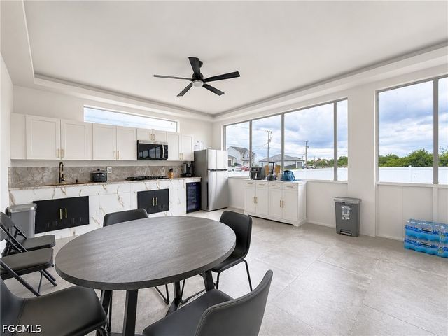 4704 Karen AVE S, Lehigh Acres, FL 33976
