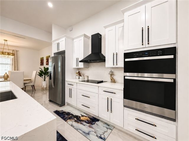 4704 Karen AVE S, Lehigh Acres, FL 33976