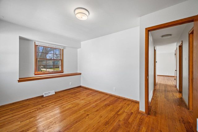 6531 N LANDERS STREET, Milwaukee, WI 53223