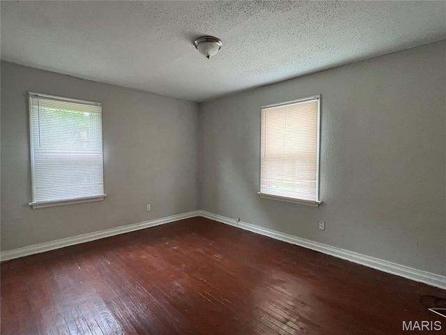 605 Abston Avenue, St Louis, MO 63135