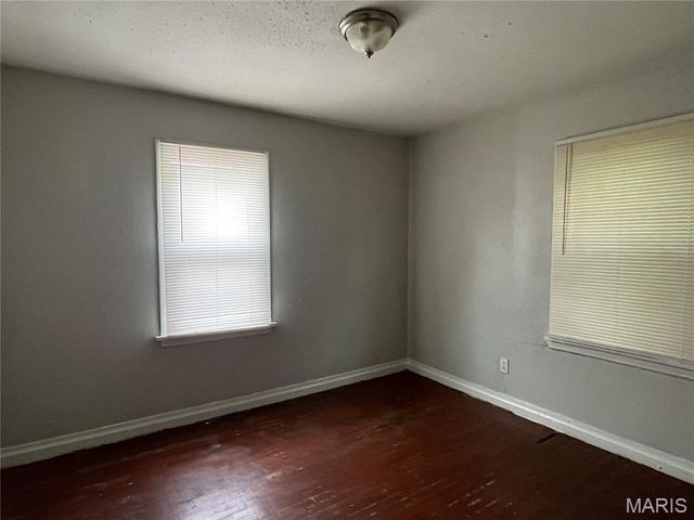 605 Abston Avenue, St Louis, MO 63135