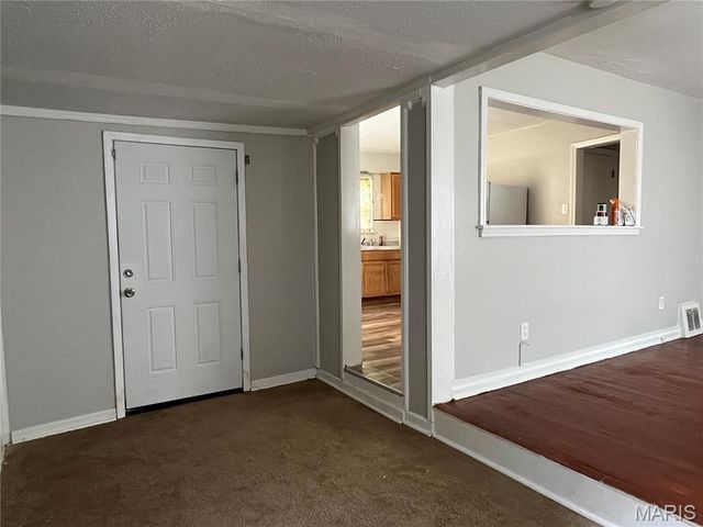 605 Abston Avenue, St Louis, MO 63135
