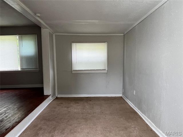 605 Abston Avenue, St Louis, MO 63135